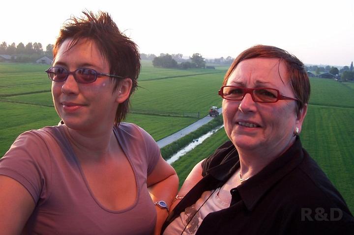 Aerostat 24 mei 2007 (27).jpg
